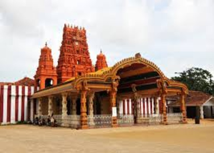 நல்லூரில் தவறவிடப்பட்ட பொருள்களைப் பெறலாம்.