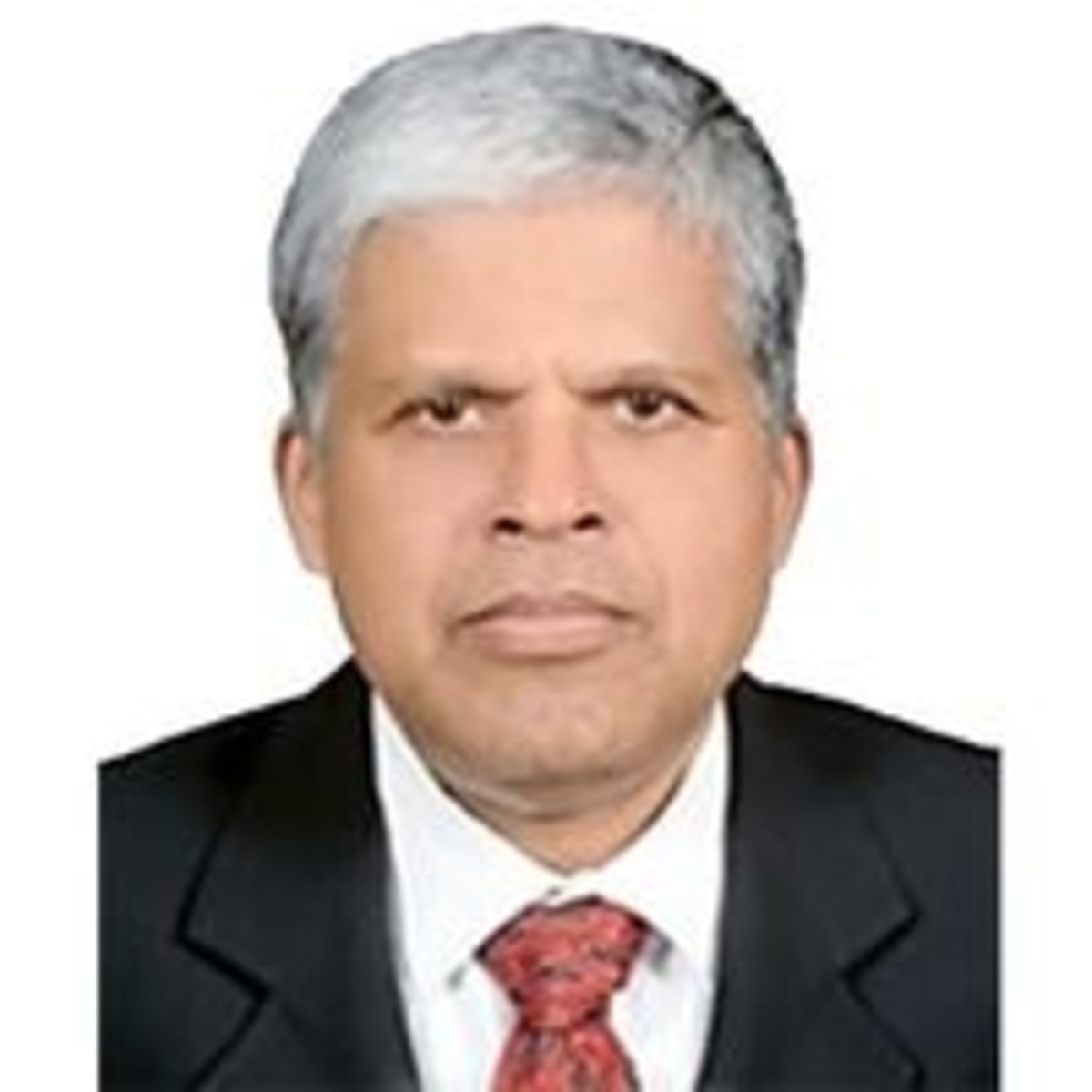 தமிழர்களுக்கு   எவ்வகையான தீர்வு என ஜனாதிபதி வெளிப்படையாக அறிவிக்க தயங்குவது ஏன் – சபா குகதாஸ் கேள்வி