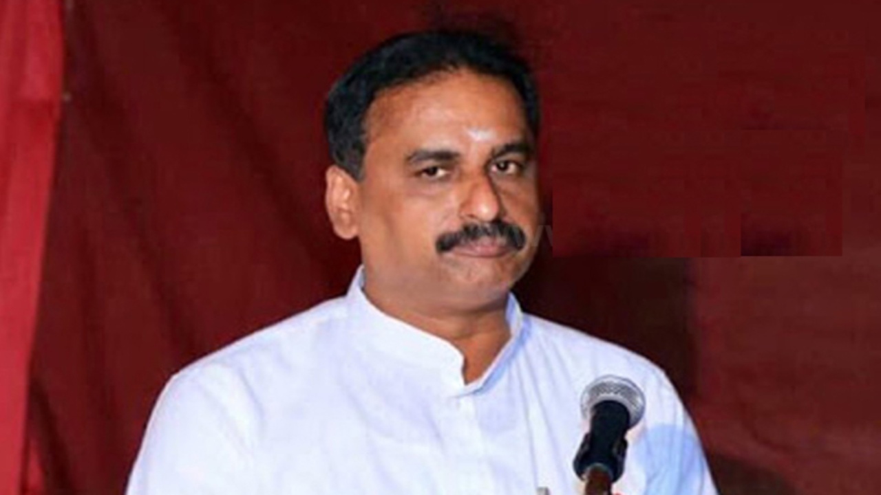 எவர் ஆட்சிக்கு வந்தாலும் மாவீரர் நாள் அனுஷ்டிக்கப்படும் – சபா குகதாஸ்