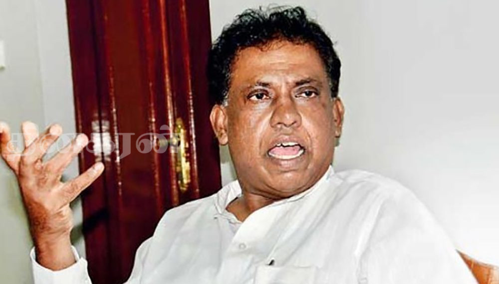 அர்ச்சுனா யூடியூப்பில் தான் ஹீரோ- நிஜத்தில் செய்து காட்டவேண்டும்!!