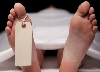 யாழில் இளம் குடும்பஸ்தர் உயிரிழப்பு!