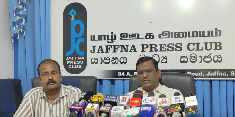 படகுசேவை ஜனவரியில் மீள் ஆரம்பம்!