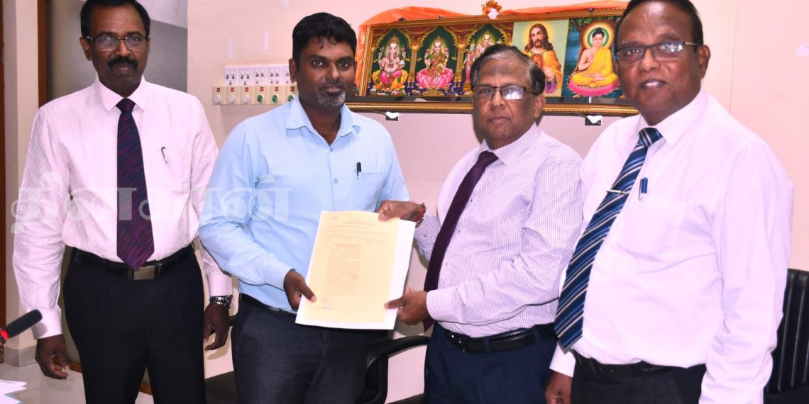 2025ஆம் ஆண்டு ஆரம்பிக்கப்படும் திட்டங்கள் ஒக்ரோபர் மாதத்துக்குள் முடிவுறுத்தப்படவேண்டும்! 