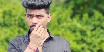 எலிக்காய்ச்சலில் பரிதாபமாக உயிரிழந்த இளைஞன்.!
