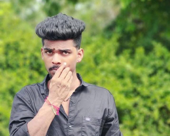 எலிக்காய்ச்சலில் பரிதாபமாக உயிரிழந்த இளைஞன்.!