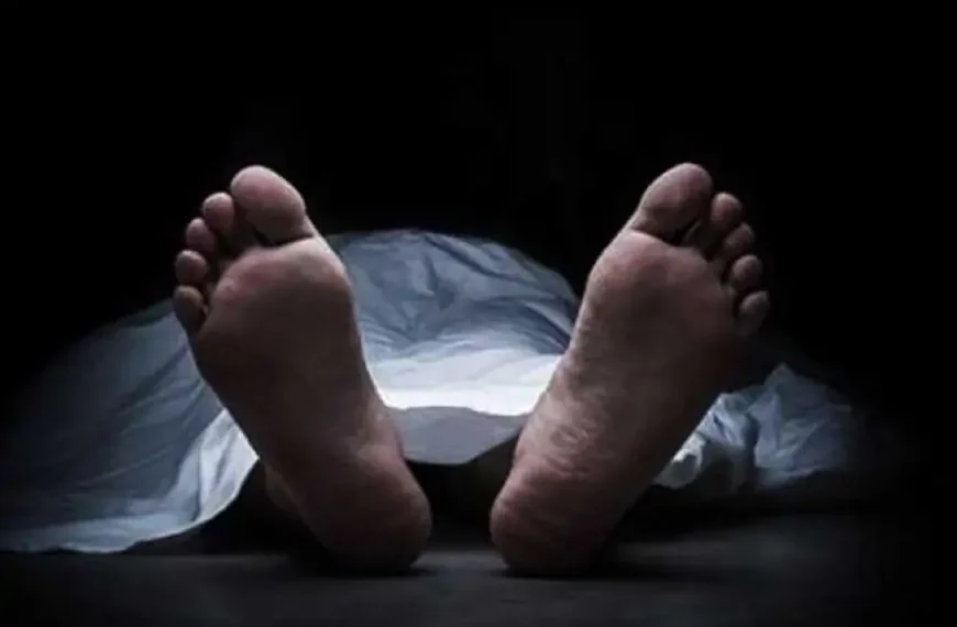 பேருந்தின் சக்கரத்தில் சிக்குண்டு பெண் ஒருவர் உயிரிழப்பு.!
