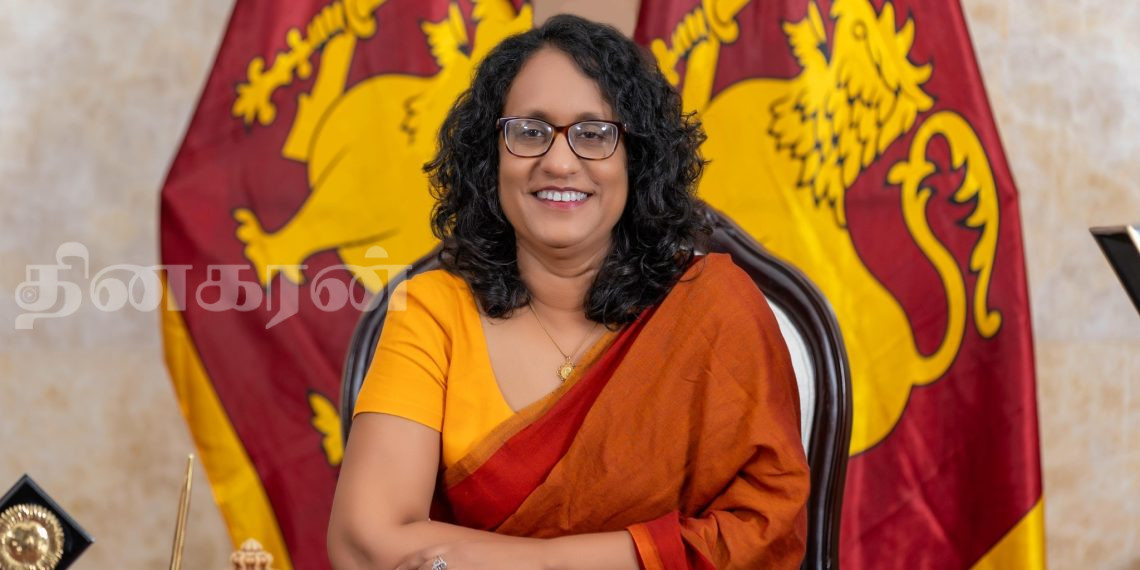 எவராலும் அசைக்க முடியாத அரசு; கவிழும் என்று கனவில் கூட நினைக்காதீர்!