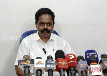 கிளீன் ஸ்ரீலங்கா போன்று அரசு இனப் பிரச்சினையையும் கிளீன் செய்ய வேண்டும்.!