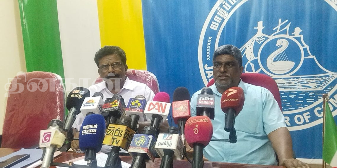 உள்ளூர் வகை அரசி எம்மிடம் தாராளமாக இருக்கின்றது!