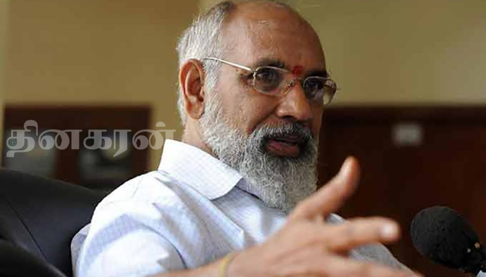 யாழ்ப்பாணம் கலாசார நிலையத்துக்கு திடீர் பெயர் மாற்றம் எதற்காக? இந்தியத் தூதரகப் பதில் என்ன?