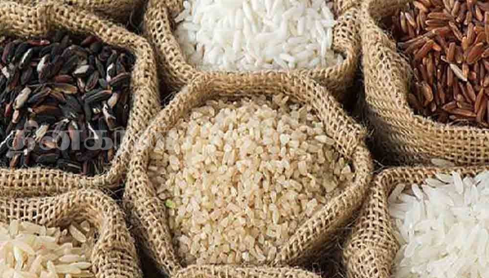 அதிக விலைக்கு அரிசியை விற்பனை செய்து சிக்கிய வர்த்தகர்கள்!