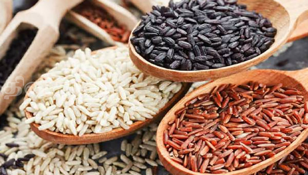 பொங்கல் தயார் செய்ய முடியாமல் சந்தையில் அரிசி தட்டுப்பாடு!