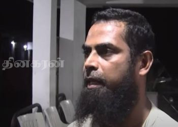 கடத்தப்பட்ட பாடசாலை மாணவியின் தந்தை வெளியிட்ட முக்கிய தகவல்கள்!