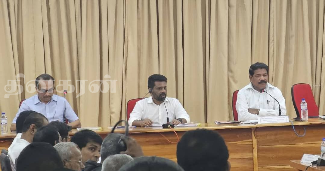 பொலிசார் மக்களின் மனதை வெல்ல வேண்டும் இல்லையேல் போதையை ஒழிக்க முடியாது!