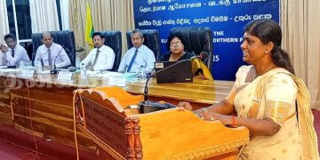 மின்சார சபை மக்களுக்கானதாக இருக்க வேண்டும்.!