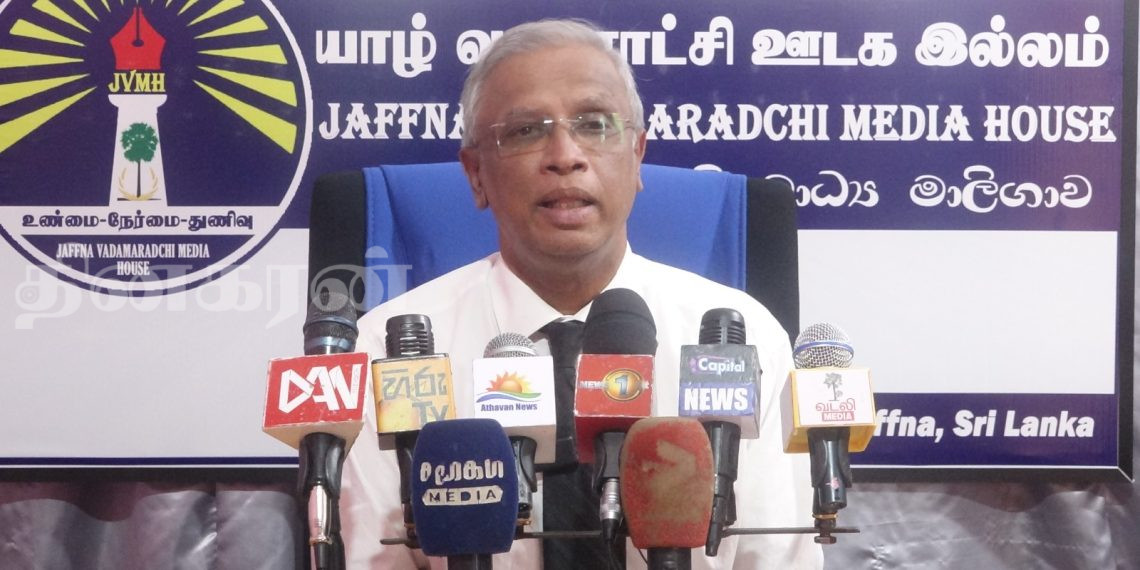 பார் லைசன்ஸ் விவகாரத்தை வெளியிடாவிட்டால் நீங்களும் ஊழல்வாதிகள் தான்.!