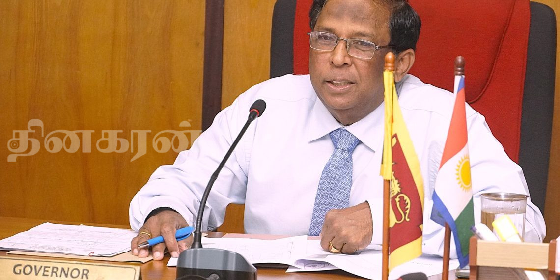 உயிரைக்காக்கும் பணியில் ஈடுபடும் மருத்துவர்கள் கடவுளுக்கு நிகரானவர்கள் – ஆளுநர் புகழாரம்!