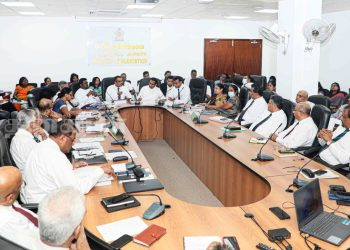 இவ் வருடத்திற்குள் பெருந்தோட்ட மக்களுக்கான 4350 புதிய வீடுகள்!