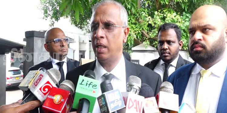 சாணக்கியனுக்கு 50 ஆயிரம் ரூபா வழங்குமாறு பிள்ளையானுக்குக் கல்கிஸை நீதிமன்று உத்தரவு!
