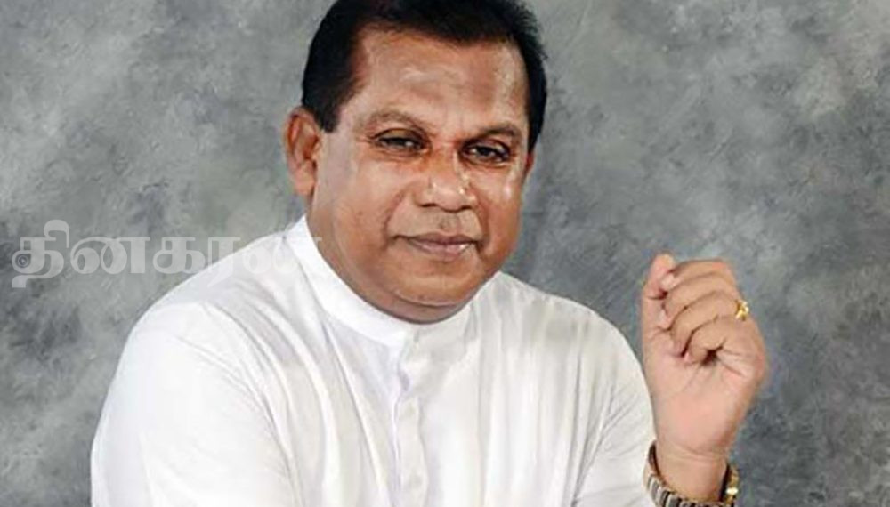 அரசியல் கைதிகளை அரசு விடுவிக்க எமக்கு எந்த ஆட்சேபனையும் இல்லை – ஐக்கிய மக்கள் சக்தி தெரிவிப்பு