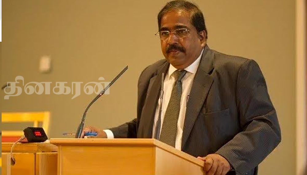 தென்னிலங்கை அரசியலின் பிரித்தாளும் தந்திரத்துக்கு   நாங்கள் ஆளாக மாட்டோம்!