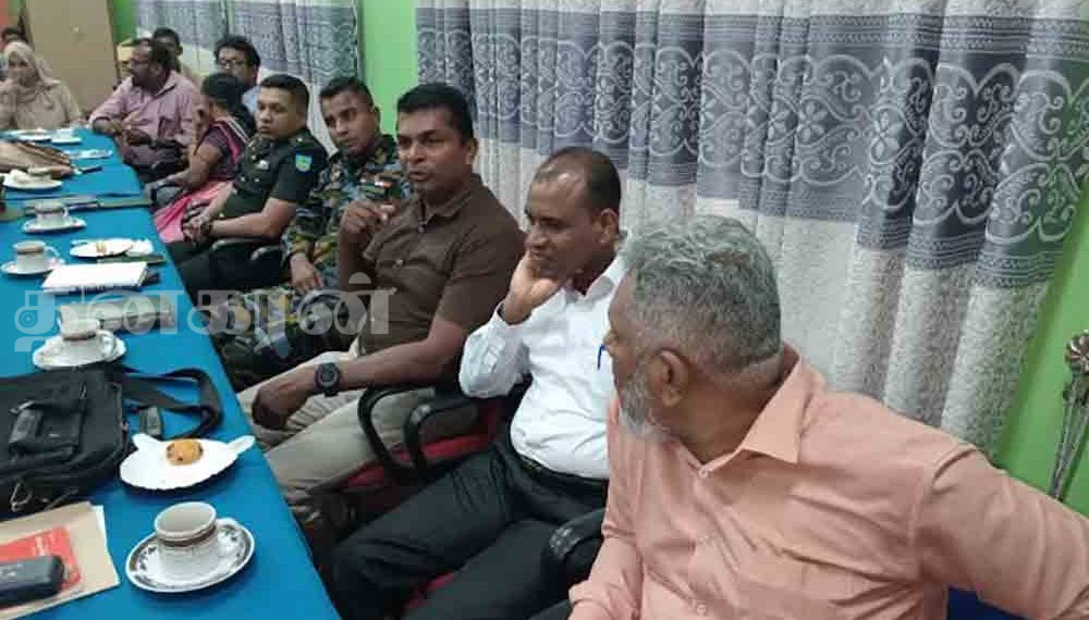 வனத்துறை திணைக்களம் கையகப்படுத்திய காணிகளை உடன் விடுவிக்க வேண்டும்!