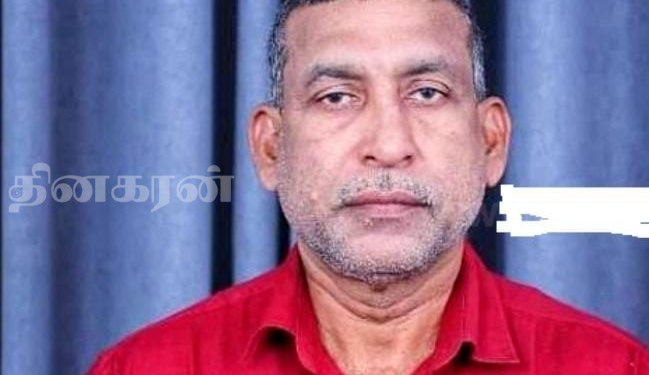 மக்களுக்கு உரிய நேரத்தில் சிறப்பான முறையில் சேவையை வழங்க வேண்டும்.!