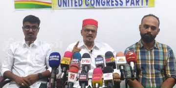வாக்குறுதிக‌ளை உடனே நிறைவேற்ற‌ அநுர‌வின் கையில் ம‌ந்திர‌க்கோல்தான் இருக்க‌ வேண்டும்.!