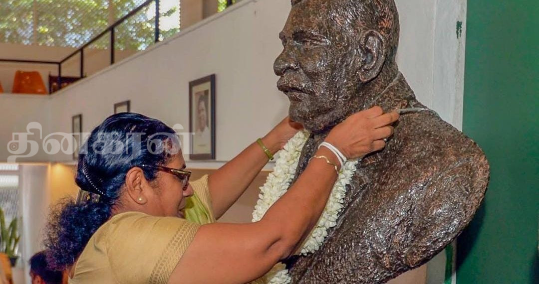 ஐ.தே.கவை மீளக் கட்யெழுப்பினால் வெற்றி நிச்சயம்!