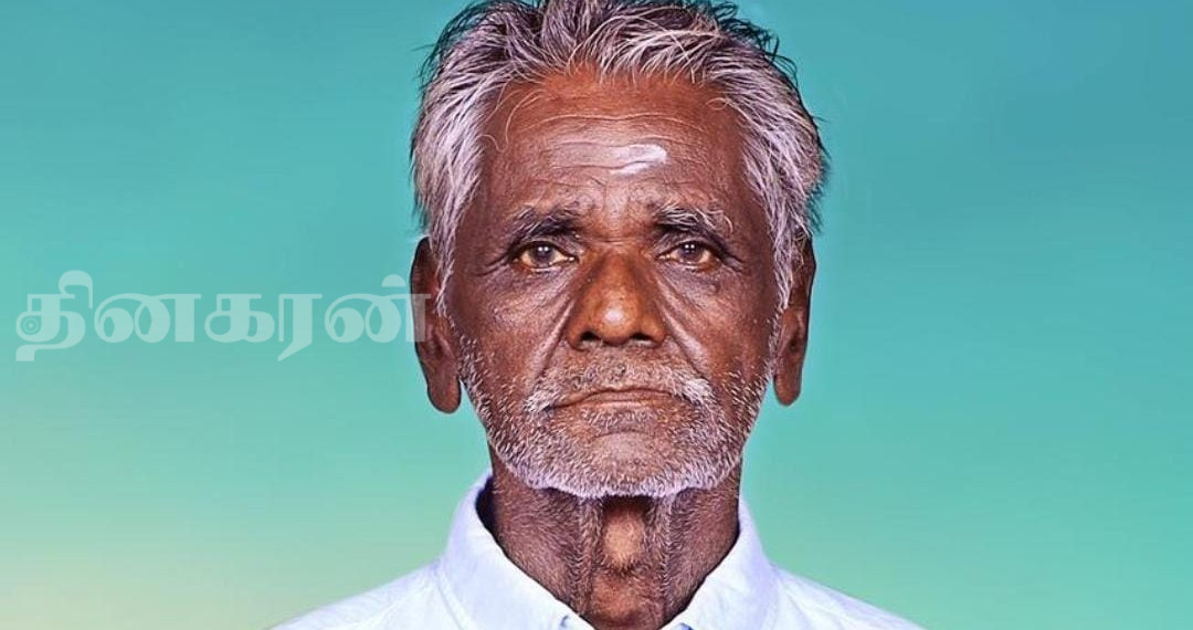 தந்தையின் நினைவாக பிள்ளைகளால் பொங்கல் பொருட்கள் வழங்கி வைப்பு.!