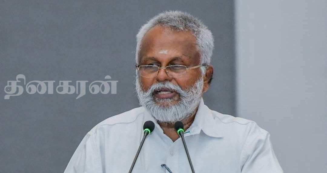 இலங்கை – இந்திய மீனவர் விவகாரம்; மீனவர்களை ஏமாற்ற சிலர் முயற்சி.!