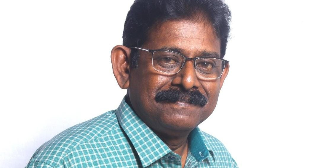 யாழ். கலாச்சார நிலையப் பெயர் மாற்றம் மக்களின் நாடித்துடிப்பு அறியாத செயல்.!