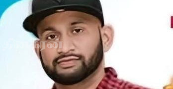 கனடாவில் கோர விபத்து; தந்தையும் மகளும் பரிதாபமாக உயிரிழப்பு.!