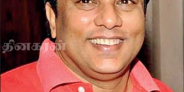 ஊடகர் லசந்தவின் படுகொலைக்கு இப்போதாவது நீதியைத் தாருங்கள் –  சஜித் வேண்டுகோள்!