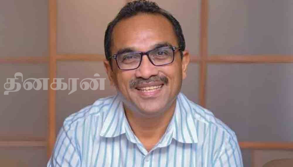 பொலிஸார் மீது நம்பிக்கையீனம்- பொலிஸ் நிலையங்களை மூடுமாறு மக்கள் அழுத்தம்!