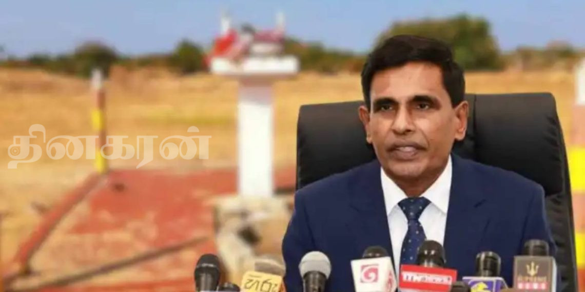 நினைவேந்தல் குறித்து இனிமேல் அதிக கவனம்.!