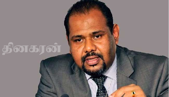 தீர்வுத் திட்ட வரைவு தொடர்பில் தமிழ்த் தேசியக் கட்சிகளின் எம்.பிக்களுடன் பேச முடிவு!