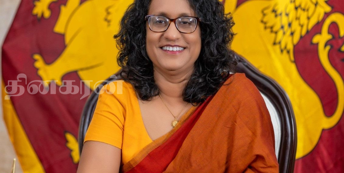 ‘க்ளீன் ஸ்ரீலங்கா’ தொடர்பில் நாடாளுமன்றத்தில் விவாதம் ஜனவரி 21, 22 ஆம் திகதிகளில் நடத்தத் தீர்மானம்!