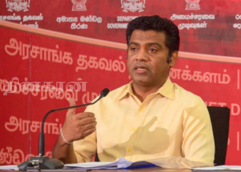 போலி வைத்தியர்களை சிறையில் அடைப்போம்.!