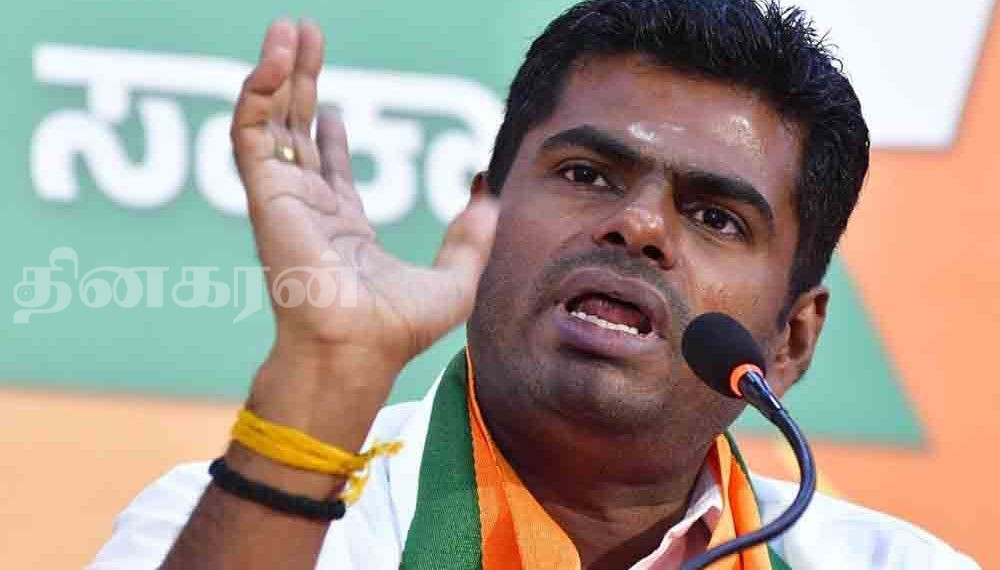 சேனாதிராஜாவின் மறைவு ஈழத் தமிழருக்குப் பேரிழப்பு!