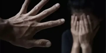 சிறுமி துஷ் – பிரயோகம்; இளைஞர்களுக்கு நேர்ந்த கதி.!