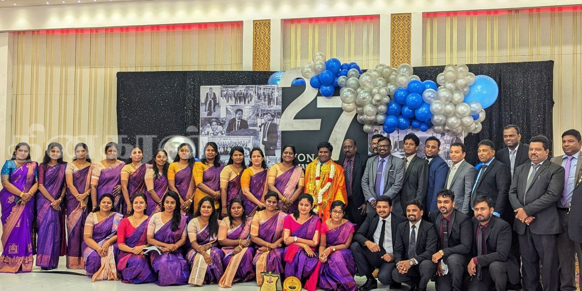 நீதிபதி மா.இளஞ்செழியனின் சேவை நலன் பாராட்டு விழா.! (சிறப்பு இணைப்பு)