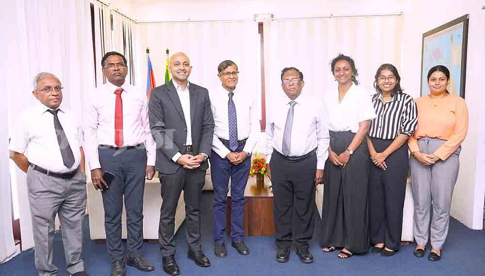 அவசரமாக முன்னெடுக்கப்பட வேண்டிய அபிவிருத்திப் பணிகள்!