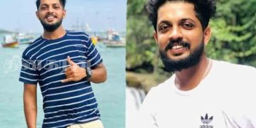 சந்தேக நபரை கைது செய்ய பொதுமக்களின் உதவியை நாடியுள்ள பொலிஸார்!