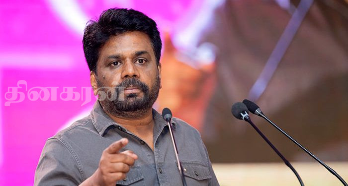 எதிரணிகள் ஒன்றித்தாலும் எம்மை வீழ்த்தவே முடியாது.!