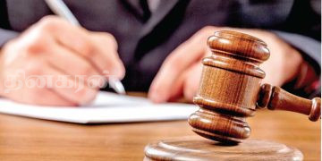 வித்தியா கொ லை வழக்கு: குற்றவாளிகள் தாக்கல் செய்த மனு மீண்டும் விசாரணைக்கு.!