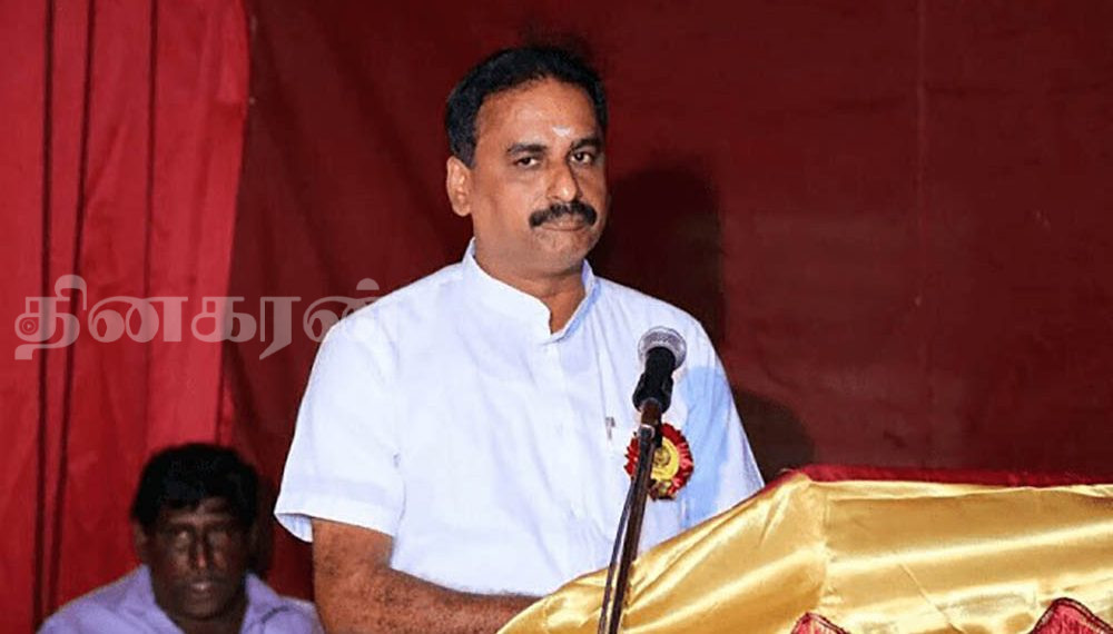 தையிட்டி விகாரை தொடர்பான ஜனாதிபதியின் பதில் அவரின் இயலாமையை வெளிப்படுத்தியுள்ளது!