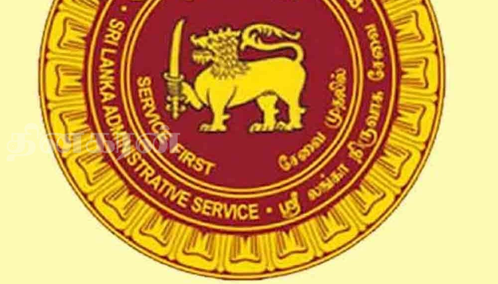 இலஞ்சம் வழங்கி, அரசியல் செல்வாக்கை பயன்படுத்தி பணியில் அமர்த்தப்பட்டோரின் முதல் கட்ட விபரம்!