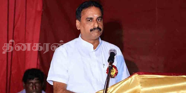 ஐக்கிய இலங்கைக்குள் அதிகாரப் பகிர்வே தமிழ் மக்களின் ஆணை!