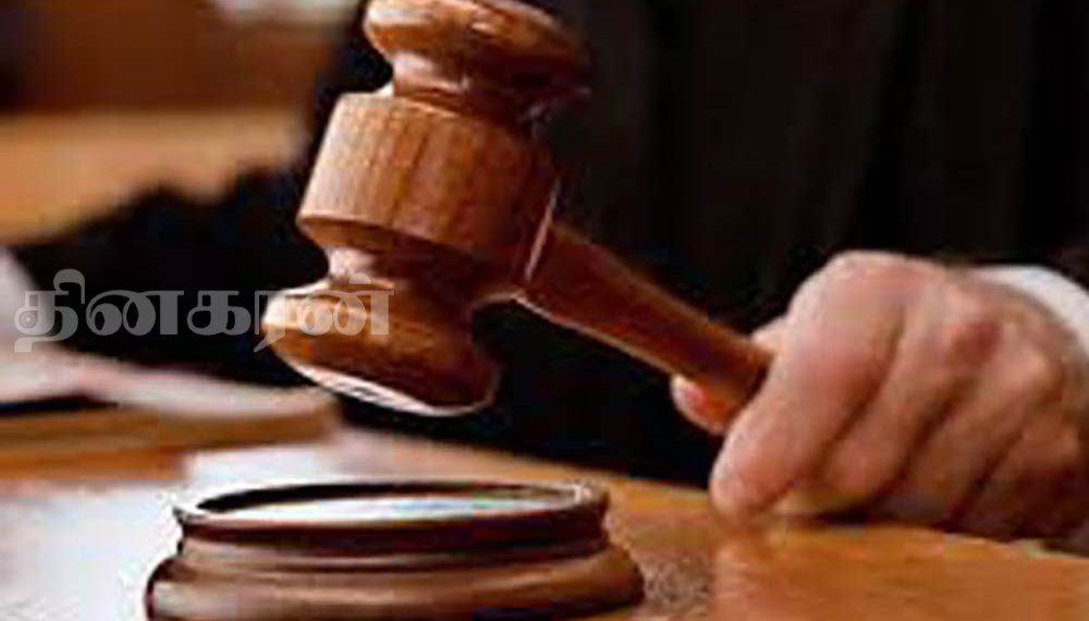 கனேமுல்ல சஞ்சீவ கொலை- கைதுசெய்யப்பட்ட கான்ஸ்டபிளுக்கு விளக்கமறியல்!